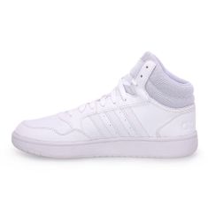 Adidas Cipők fehér 48 2/3 EU Hoops 3