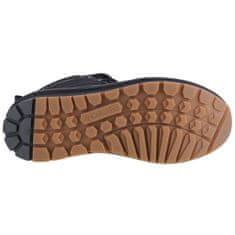 COLUMBIA Cipők fekete 38 EU Moritza Shield