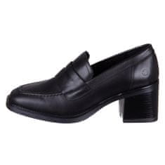 Tamaris Cipők fekete 39 EU 12444141001