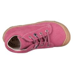 Ricosta Cipők rózsaszín 24 EU Cory Rosewood Barbados