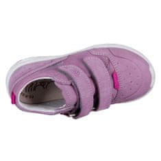 Ricosta Cipők rózsaszín 24 EU 502103302340
