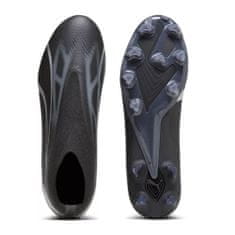 Puma Cipők fekete 48.5 EU Ultra Match Ll Fg Ag