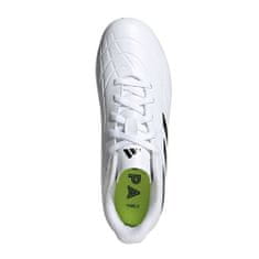 Adidas Cipők fehér 28 EU Copa Pure.4 Fxg Jr