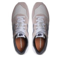New Balance Cipők bézs 42.5 EU ML373OD2
