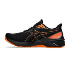 Asics Cipők futás fekete 43.5 EU Gt-1000 12 Gtx