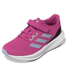 Adidas Cipők rózsaszín 31.5 EU runfalcon 3.0 sport running elastic
