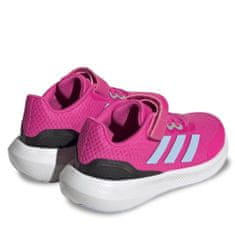 Adidas Cipők rózsaszín 33.5 EU runfalcon 3.0 sport running elastic