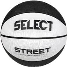 SELECT Labda do koszykówki 5 Street 2023