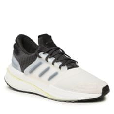 Adidas Cipők fehér 46 EU HP3132