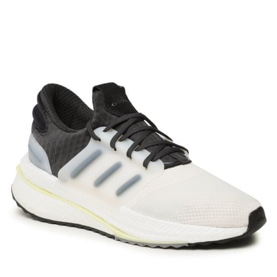 Adidas Cipők fehér HP3132