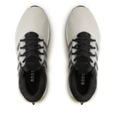 Adidas Cipők fehér 41 1/3 EU HP3132