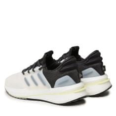 Adidas Cipők fehér 41 1/3 EU HP3132
