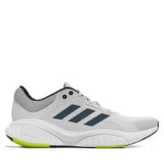Adidas Cipők futás szürke 41 1/3 EU IF7252