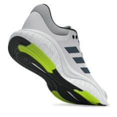 Adidas Cipők futás szürke 41 1/3 EU IF7252