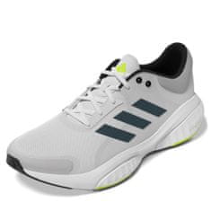 Adidas Cipők futás szürke 42 EU IF7252