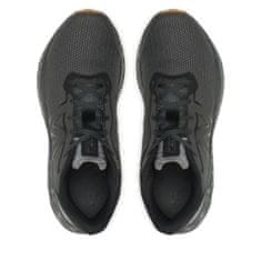New Balance Cipők futás szürke 45 EU MARISRK4