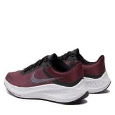 Nike Cipők futás 37.5 EU Zoom Winflo 8
