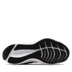Nike Cipők futás 37.5 EU Zoom Winflo 8