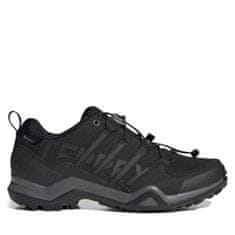 Adidas Cipők fekete 50 2/3 EU IF7631