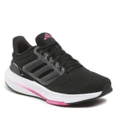 Adidas Cipők futás fekete 40 2/3 EU HP5785