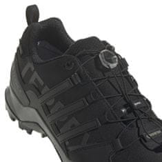 Adidas Cipők fekete 50 2/3 EU IF7631