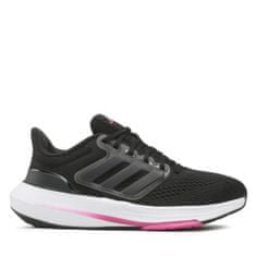 Adidas Cipők futás fekete 39 1/3 EU HP5785