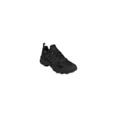 Adidas Cipők fekete 44 EU Terrex R3