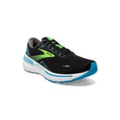 Brooks Cipők futás fekete 46.5 EU 1103911D006