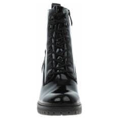 Tamaris Cipők fekete 40 EU 12527141018