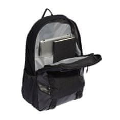 Adidas Hátizsákok uniwersalne fekete 4cmte Backpack 2 Ib2674