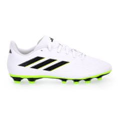 Adidas Cipők fehér 47 1/3 EU Copa Pure 4 Fxg