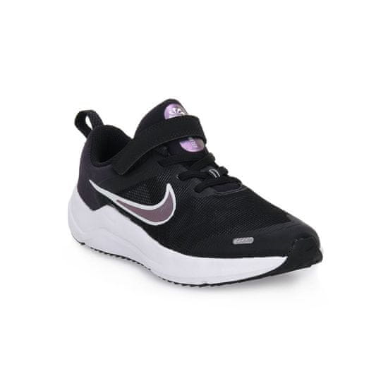 Nike Cipők futás fekete 003 Downshifter 12