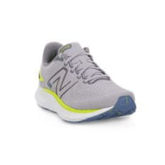 New Balance Cipők futás szürke 42.5 EU Y3 Evoz