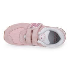 New Balance Cipők rózsaszín 30 EU CH1 574