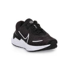Nike Cipők futás fekete 40 EU 002 Renew Run 4