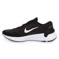Nike Cipők futás fekete 40 EU 002 Renew Run 4