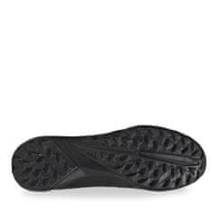 Adidas Cipők fekete 43 1/3 EU Predator Accuracy.3 Laceless