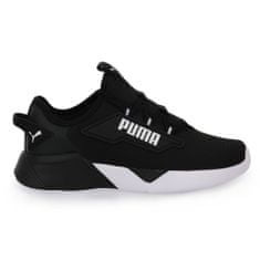 Puma Cipők fekete 31 EU 01 Retailate 2 Ps