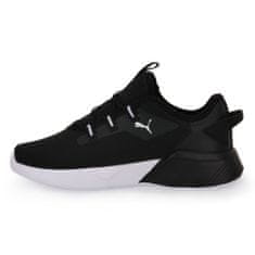Puma Cipők fekete 31 EU 01 Retailate 2 Ps
