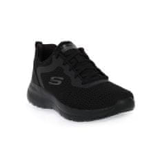 Skechers Cipők fekete 37 EU Bbk Bountiful Chick