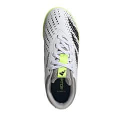 Adidas Cipők fehér 30 EU Predator Accuracy.4 In Jr