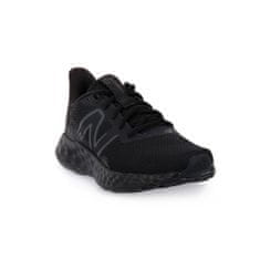 New Balance Cipők futás fekete 41 EU W411CK3
