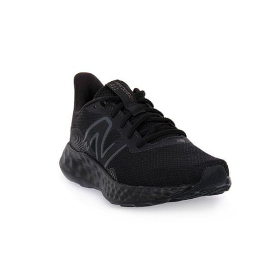 New Balance Cipők futás fekete W411CK3