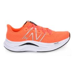 New Balance Cipők futás narancs 40 EU R4 Propel V4