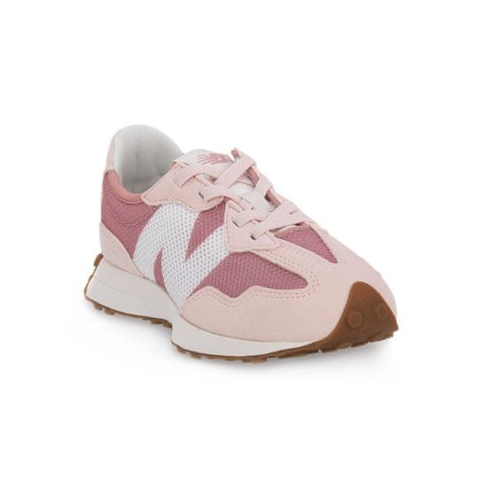New Balance Cipők rózsaszín PH327MG