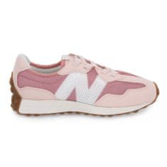 New Balance Cipők rózsaszín 31 EU PH327MG