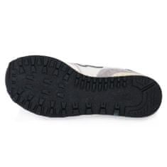 New Balance Cipők fehér 46.5 EU U574VX2