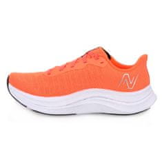 New Balance Cipők futás narancs 40 EU R4 Propel V4