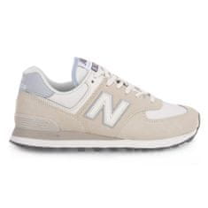 New Balance Cipők bézs 37.5 EU 4a2 Ml574