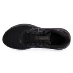 New Balance Cipők futás fekete 41.5 EU W411CK3